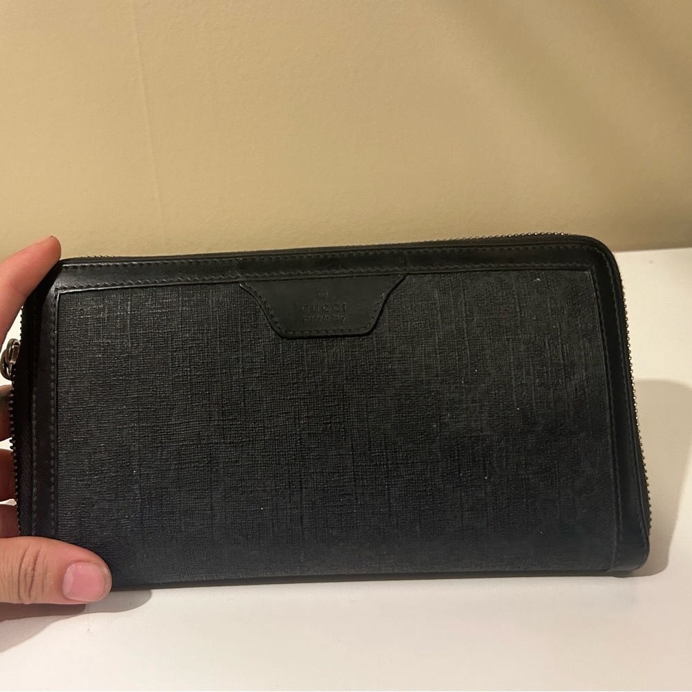 Gucci Wallet